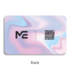 Mecard Plus - Image 5