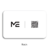 Mecard Plus - Image 4