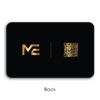 Mecard Plus - Image 3