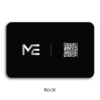 Mecard Plus - Image 2