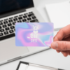 MeCard Vivid - Image 2