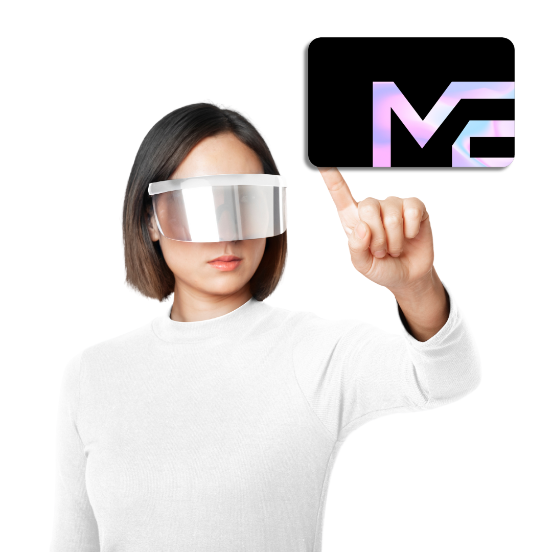 product-e-business-card