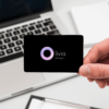 MeCard Ultra Vivid - Image 3