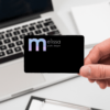 MeCard Ultra Vivid - Image 2