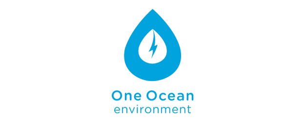 one ocean5