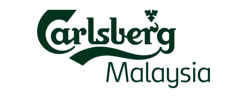 Carlsberg Logo