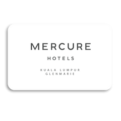 Mercure