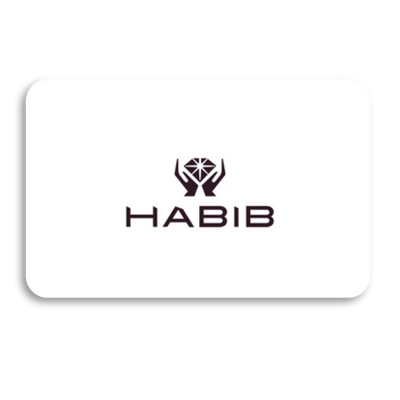 Habib