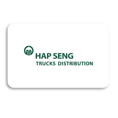 Hapseng