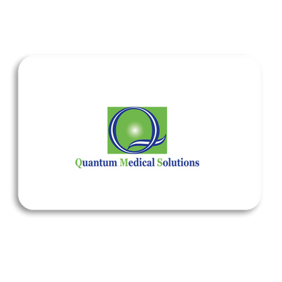 Quantum