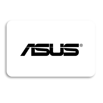 asus client tel
