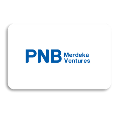 pnb client tell