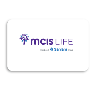 MCIS Client